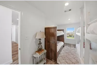 706 Beach Drive, Freeport, TX 77541 - Photo 13