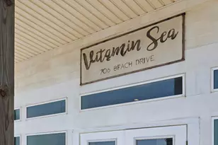 706 Beach Dr, Freeport, TX 77541 - Photo 21