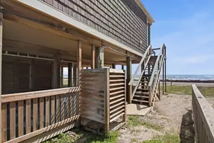 706 Beach Dr, Freeport, TX 77541 - Photo 19