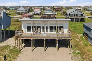 706 Beach Dr, Freeport, TX 77541 - Photo 37