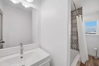 706 Beach Drive, Freeport, TX 77541 - Photo 15