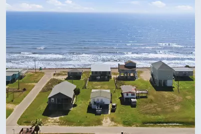 706 Beach Drive, Freeport, TX 77541 - Photo 33