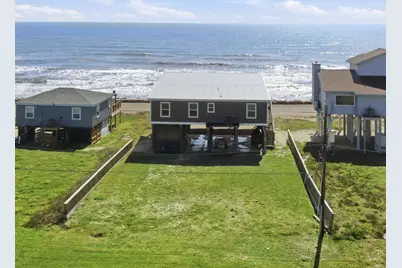 706 Beach Drive, Freeport, TX 77541 - Photo 35