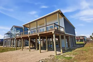 706 Beach Dr, Freeport, TX 77541 - Photo 41