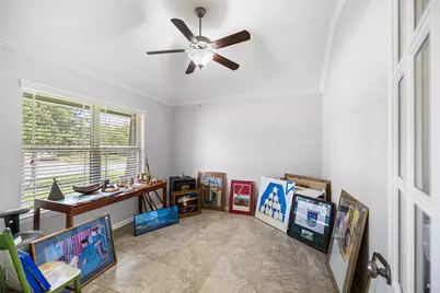 6735 Trinity Trail Lane, Richmond, TX 77469 - Photo 5