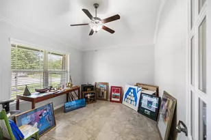 6735 Trinity Trail Ln, Richmond, TX 77469 - Photo 5
