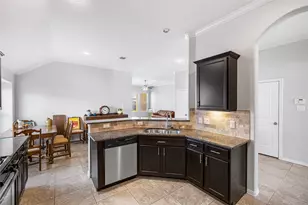 6735 Trinity Trail Ln, Richmond, TX 77469 - Photo 9