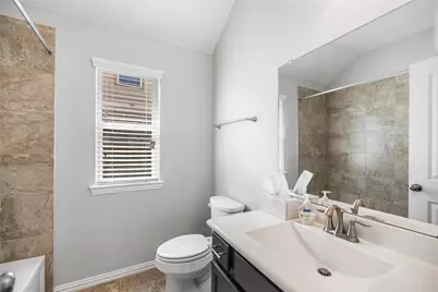 6735 Trinity Trail Lane, Richmond, TX 77469 - Photo 15