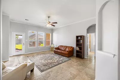 6735 Trinity Trail Lane, Richmond, TX 77469 - Photo 11