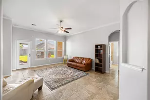 6735 Trinity Trail Ln, Richmond, TX 77469 - Photo 11