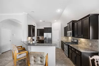6735 Trinity Trail Lane, Richmond, TX 77469 - Photo 7