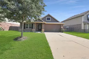 6735 Trinity Trail Ln, Richmond, TX 77469 - Photo 3