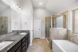 6735 Trinity Trail Ln, Richmond, TX 77469 - Photo 19