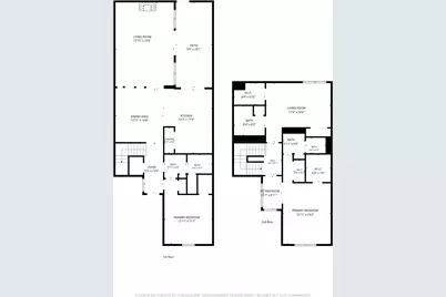 9340 Briar Forest, Houston, TX 77063 - Photo 31