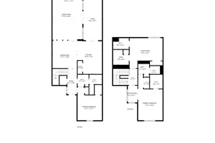 9340 Briar Forest, Houston, TX 77063 - Photo 31