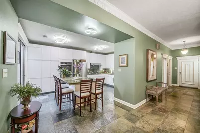 9340 Briar Forest, Houston, TX 77063 - Photo 21
