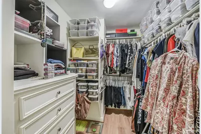 9340 Briar Forest, Houston, TX 77063 - Photo 25