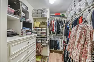 9340 Briar Forest, Houston, TX 77063 - Photo 25