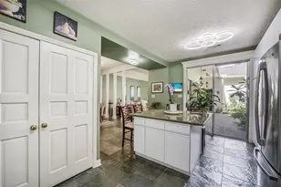 9340 Briar Forest, Houston, TX 77063 - Photo 5