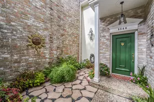 9340 Briar Forest, Houston, TX 77063 - Photo 7