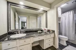 9340 Briar Forest, Houston, TX 77063 - Photo 27