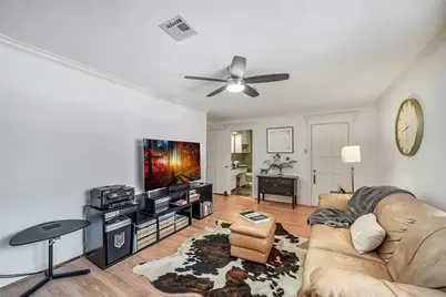 9340 Briar Forest, Houston, TX 77063 - Photo 29