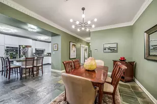 9340 Briar Forest, Houston, TX 77063 - Photo 3