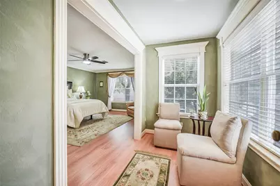 9340 Briar Forest, Houston, TX 77063 - Photo 23