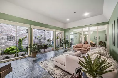 9340 Briar Forest, Houston, TX 77063 - Photo 13