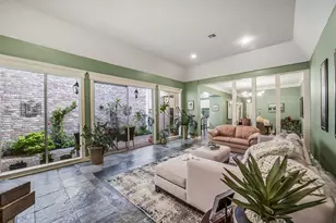 9340 Briar Forest, Houston, TX 77063 - Photo 13
