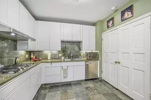 9340 Briar Forest, Houston, TX 77063 - Photo 17