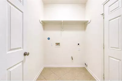 7419 Sabinal Creek Drive, Richmond, TX 77407 - Photo 11