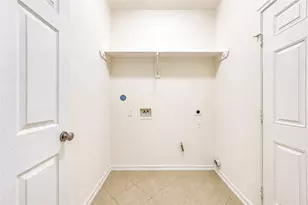 7419 Sabinal Creek Dr, Richmond, TX 77407 - Photo 11