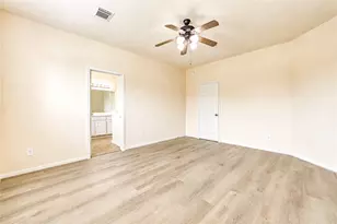 7419 Sabinal Creek Dr, Richmond, TX 77407 - Photo 27