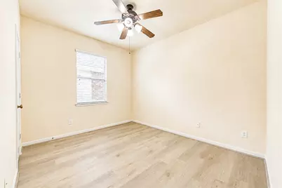7419 Sabinal Creek Drive, Richmond, TX 77407 - Photo 33
