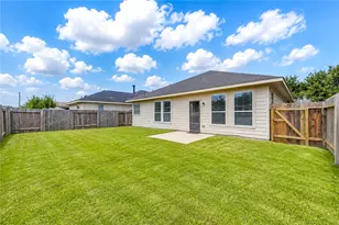 7419 Sabinal Creek Dr, Richmond, TX 77407 - Photo 37