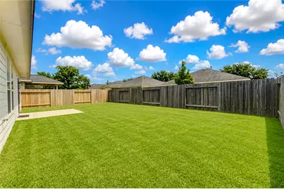 7419 Sabinal Creek Drive, Richmond, TX 77407 - Photo 39