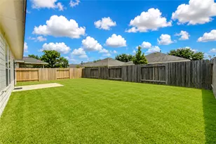 7419 Sabinal Creek Dr, Richmond, TX 77407 - Photo 39