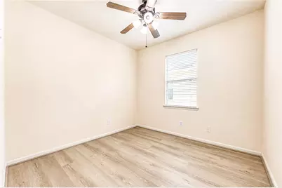 7419 Sabinal Creek Drive, Richmond, TX 77407 - Photo 35
