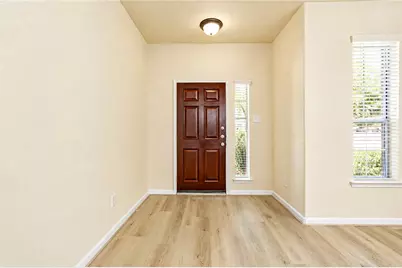 7419 Sabinal Creek Drive, Richmond, TX 77407 - Photo 5