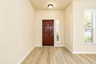 7419 Sabinal Creek Dr, Richmond, TX 77407 - Photo 5
