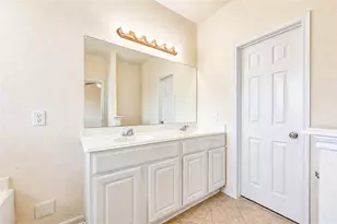 7419 Sabinal Creek Dr, Richmond, TX 77407 - Photo 29