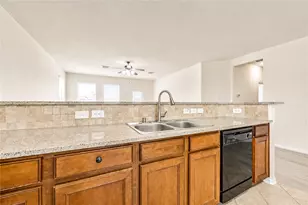 7419 Sabinal Creek Dr, Richmond, TX 77407 - Photo 19
