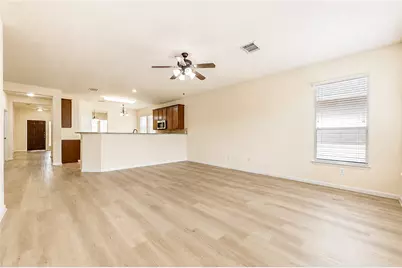 7419 Sabinal Creek Drive, Richmond, TX 77407 - Photo 21