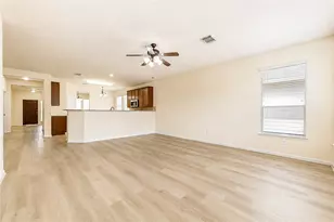 7419 Sabinal Creek Dr, Richmond, TX 77407 - Photo 21
