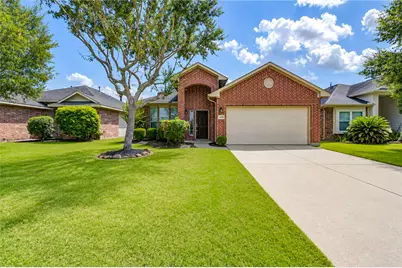 7419 Sabinal Creek Drive, Richmond, TX 77407 - Photo 3