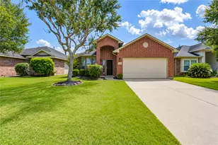 7419 Sabinal Creek Dr, Richmond, TX 77407 - Photo 3