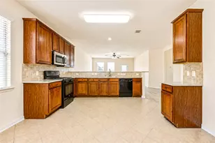 7419 Sabinal Creek Dr, Richmond, TX 77407 - Photo 13
