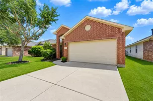 7419 Sabinal Creek Dr, Richmond, TX 77407 - Photo 1