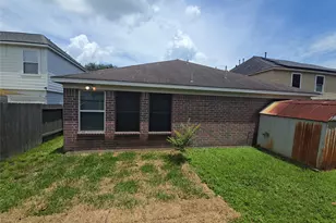 3435 Clipper Winds Way, Houston, TX 77084 - Photo 19